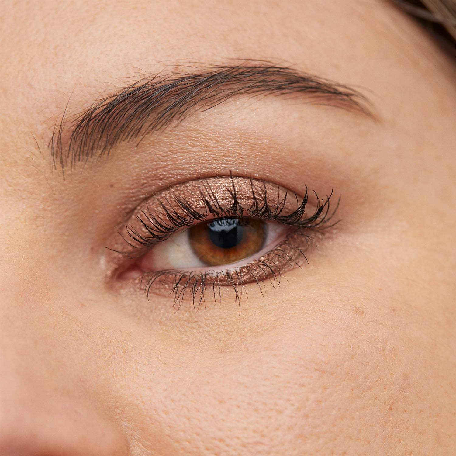 THE 24H EYE STICK (SOMBRA DE OJOS EN BARRA)
